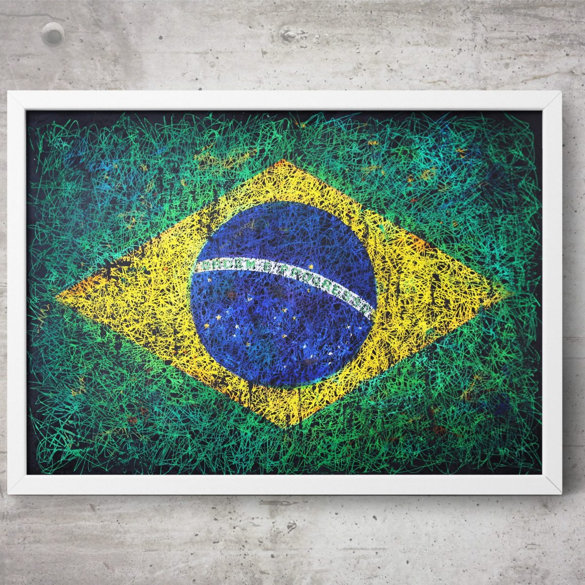 アート・デザイン・音楽 BRAZIL MODERN Amazon | Brazil Modern: The