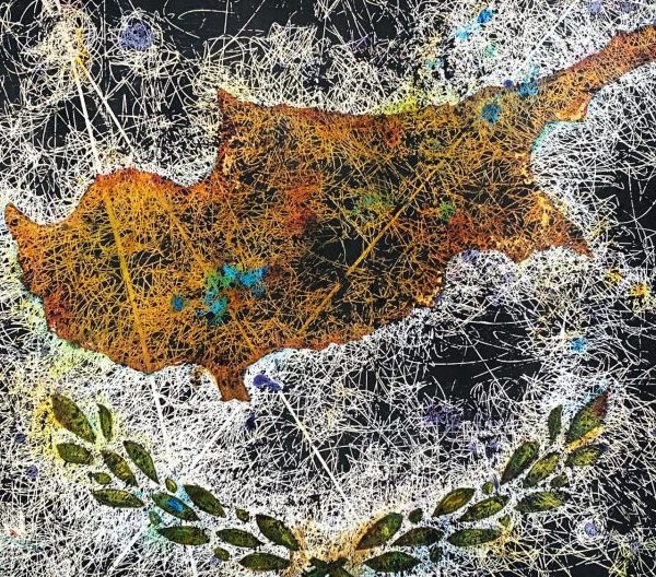 Cyprus: Bridging the Past and Present in the Jewel of the Mediterranean