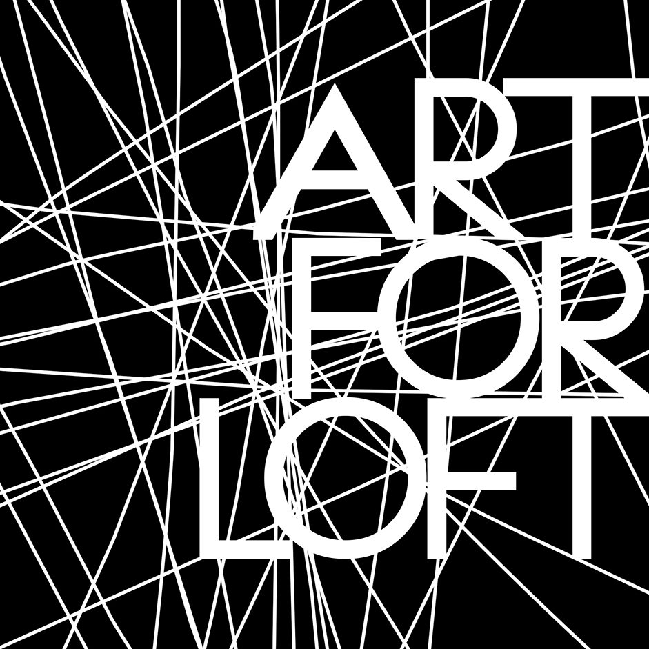 ArtForLoft 