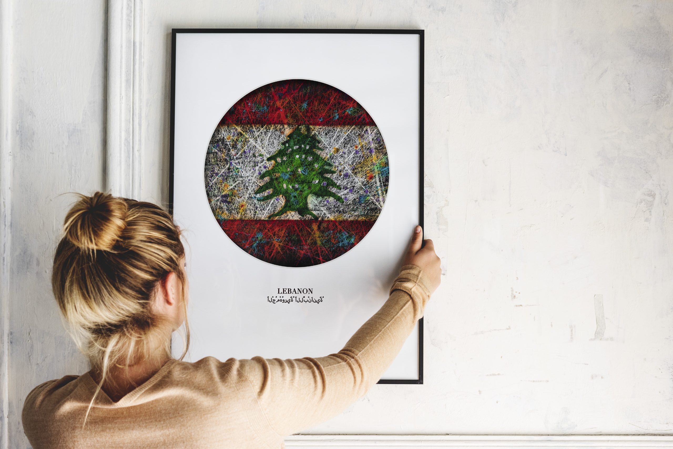 Flag are a unique and meaningful way to express cultural identity and pride Flag are a unique and meaningful way to express cultural identity and pride