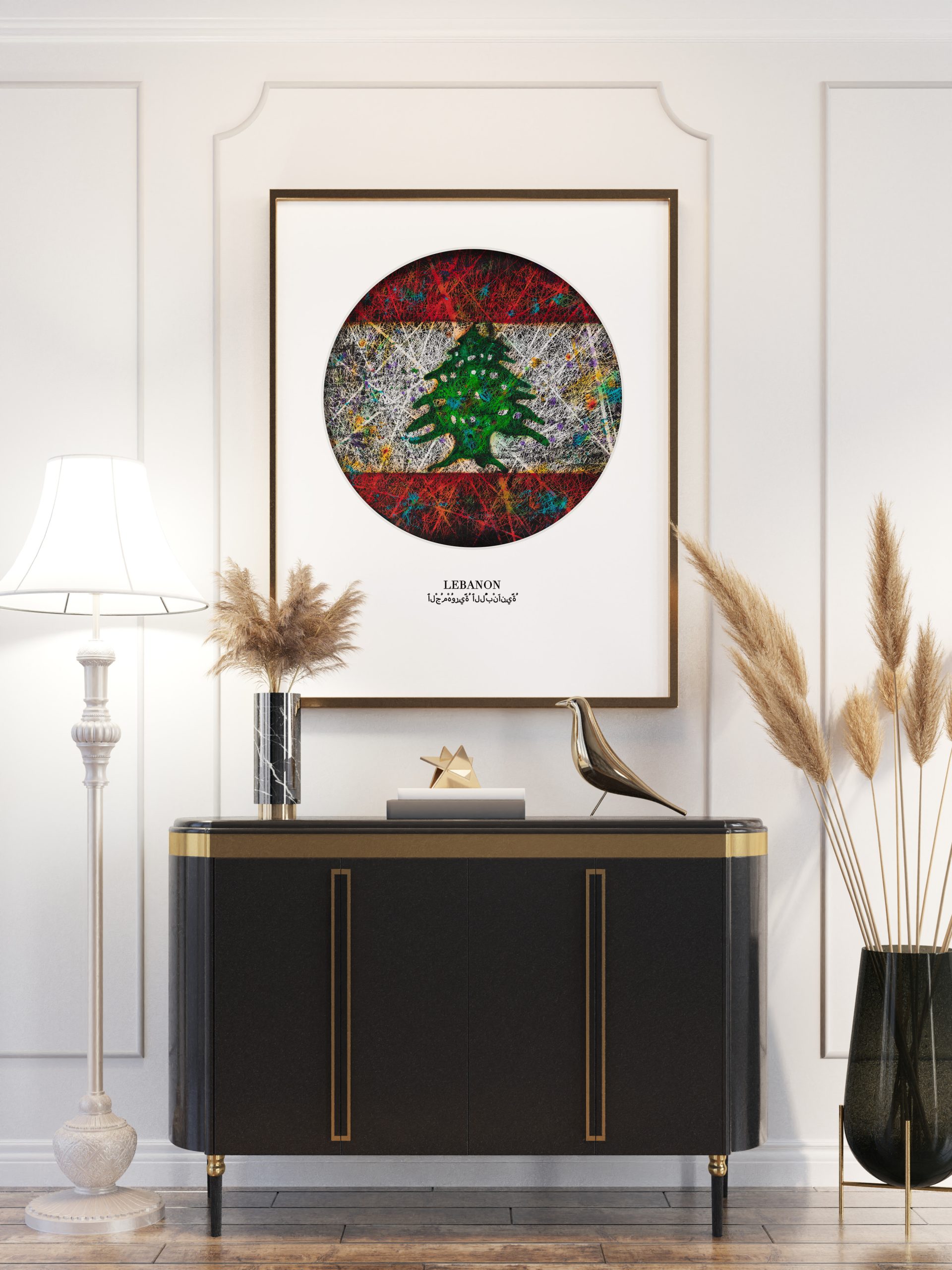 Flag are a unique and meaningful way to express cultural identity and pride Flag are a unique and meaningful way to express cultural identity and pride