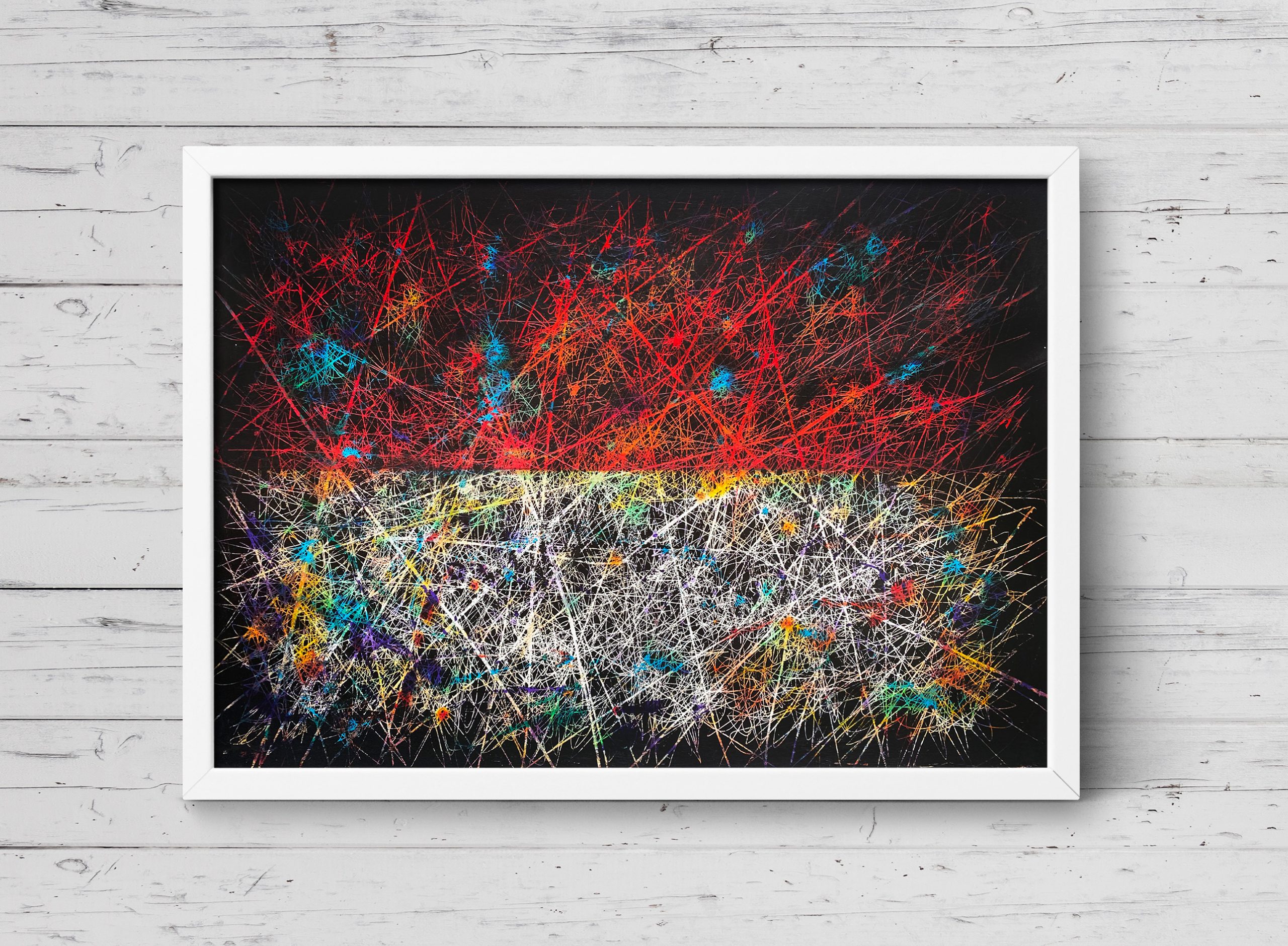 Flag of Indonesia Flag of Indonesia