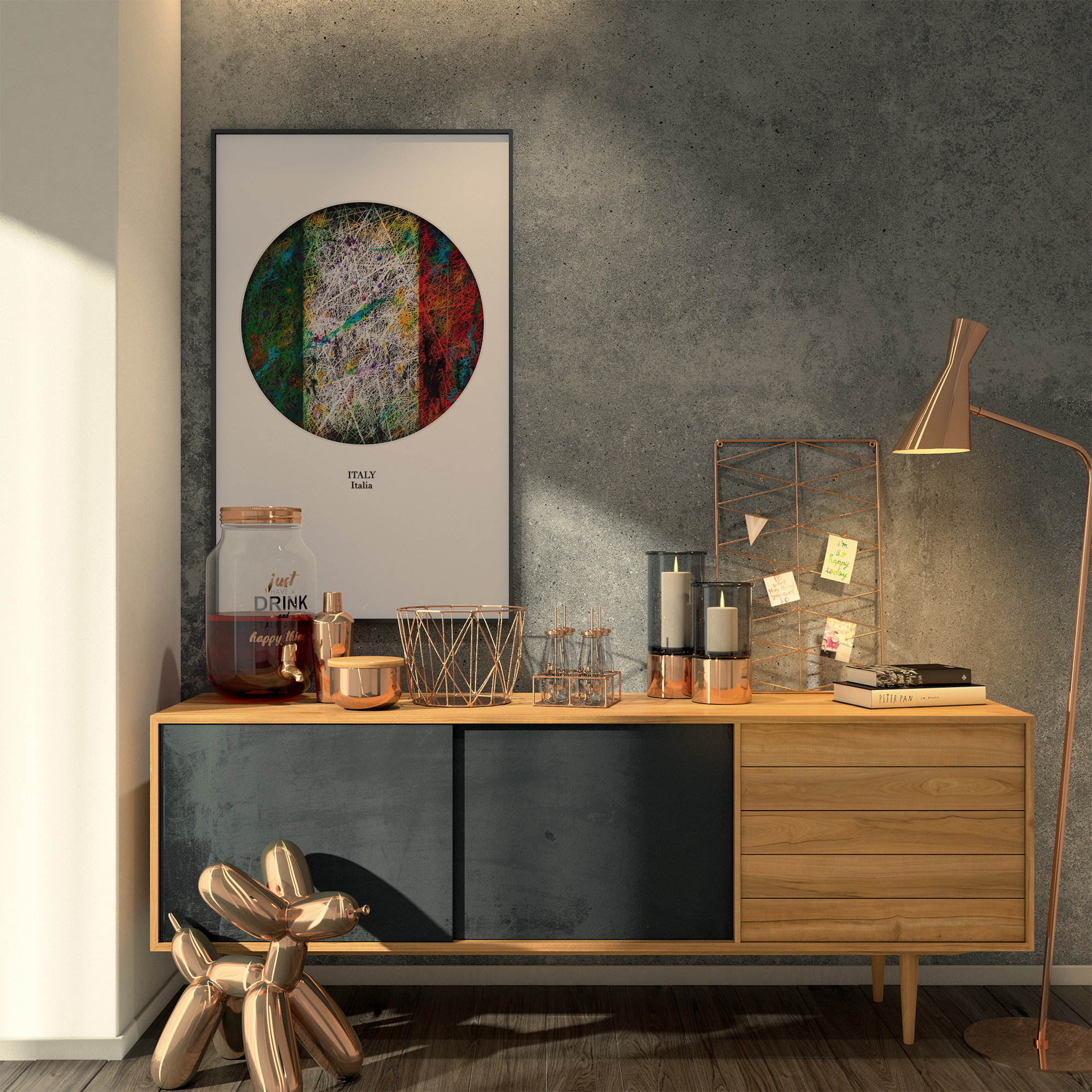 Flag are a unique and meaningful way to express cultural identity and pride Flag are a unique and meaningful way to express cultural identity and pride