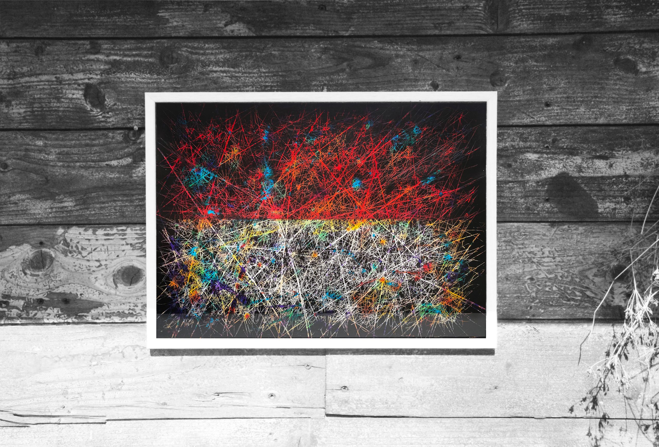 Flag of Indonesia Flag of Indonesia