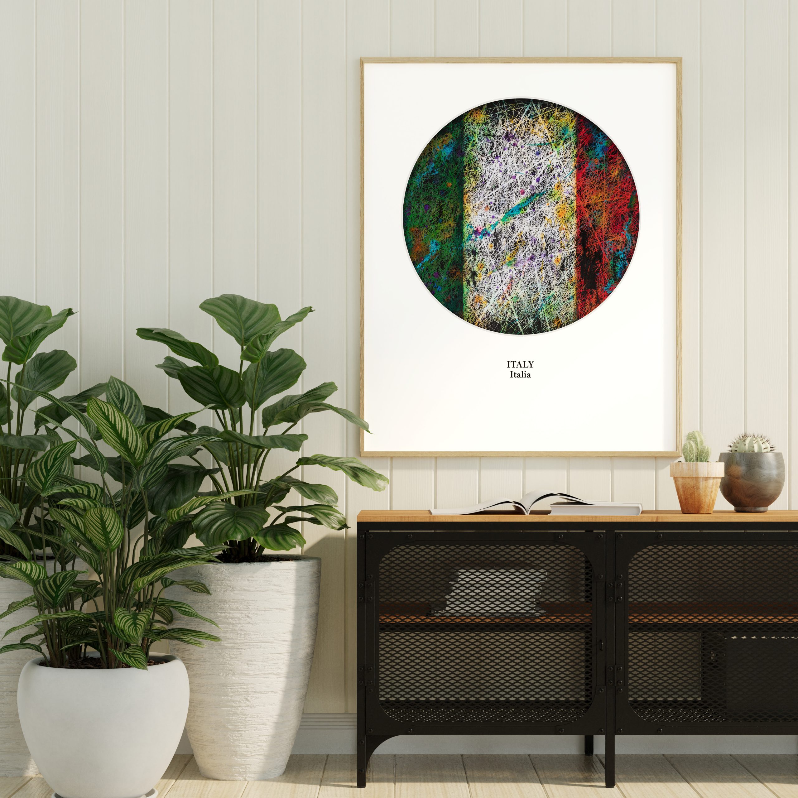 Flag are a unique and meaningful way to express cultural identity and pride Flag are a unique and meaningful way to express cultural identity and pride