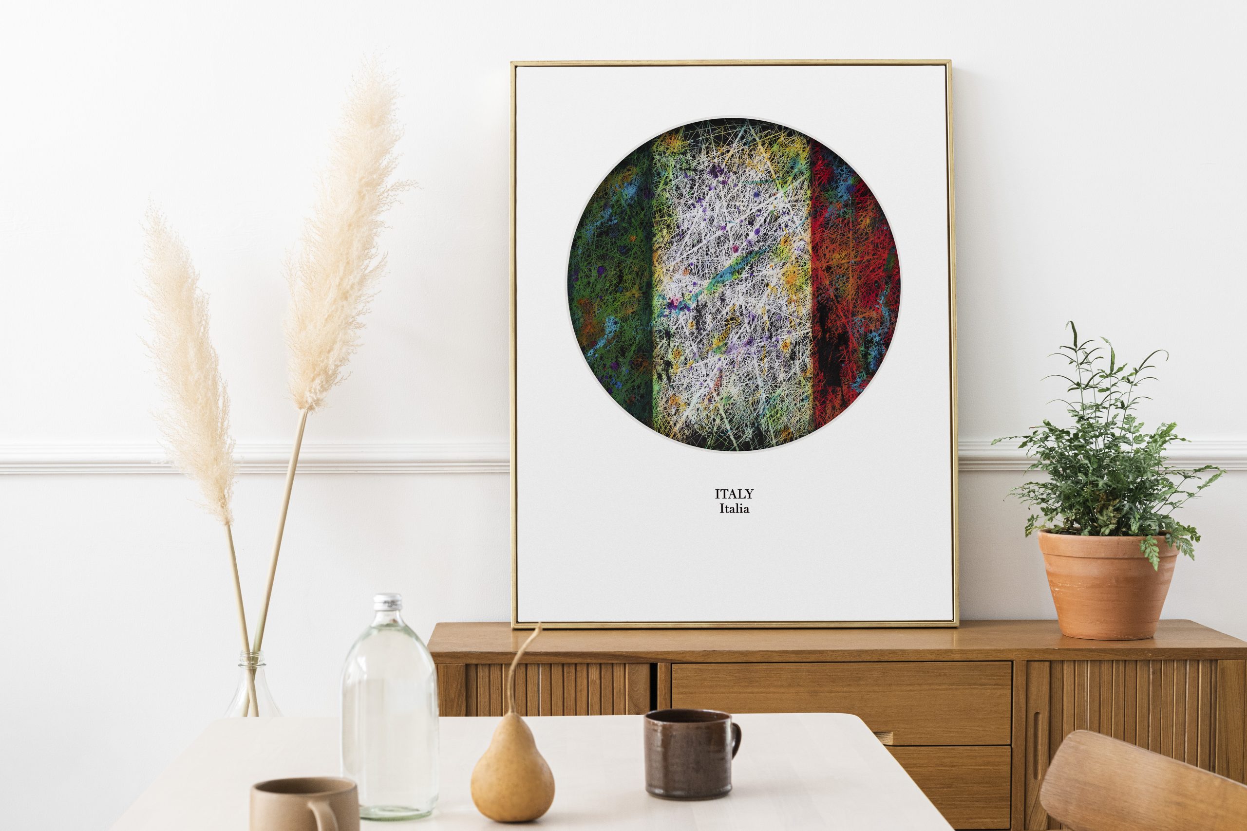 Flag are a unique and meaningful way to express cultural identity and pride Flag are a unique and meaningful way to express cultural identity and pride