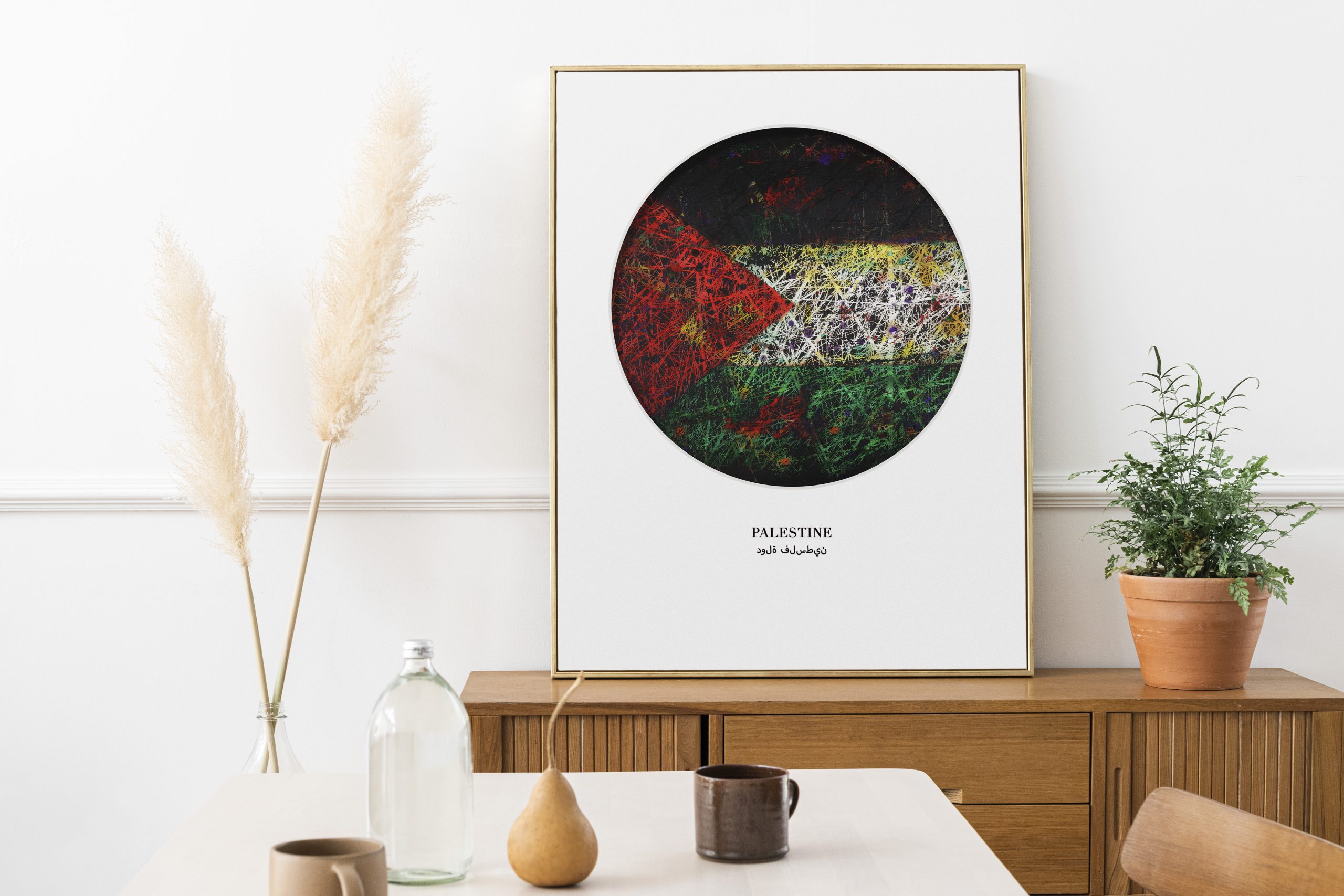 Flag are a unique and meaningful way to express cultural Flag are a unique and meaningful way to express cultural