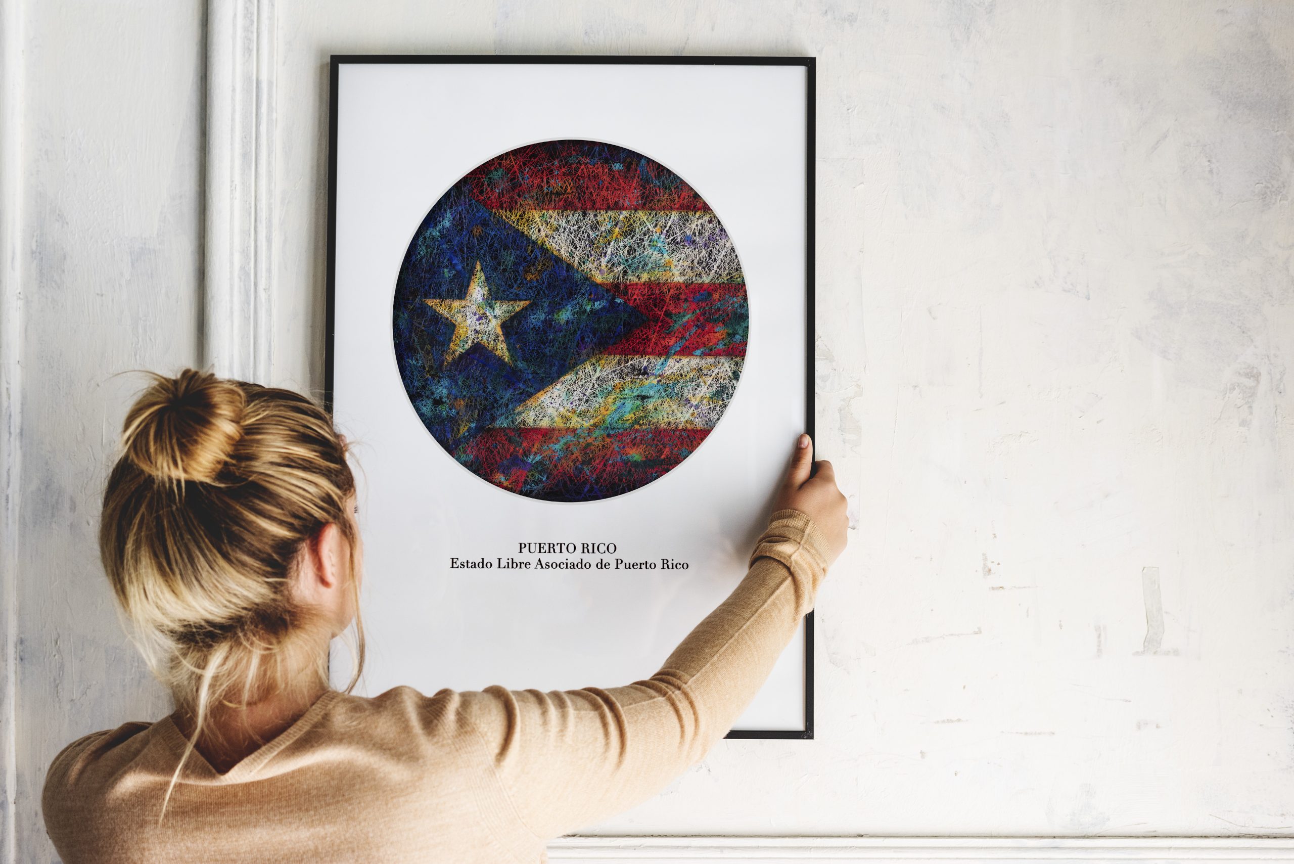 Flag are a unique and meaningful way to express cultural identity and pride Flag are a unique and meaningful way to express cultural identity and pride